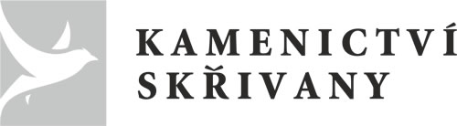 Kamenictví Skřivany